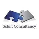 Logo van Schilt Consultancy