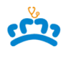 Logo Kroon Kliniek