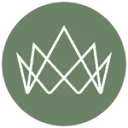 Logo SOOOWW projectinrichting