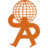 Logo Albert van de Scheur BV