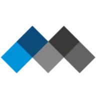 Logo van Mediaklapper