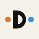 Logo Dexels