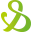 Logo Drechtsteden Accountants en Adviseurs BV