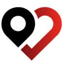 Logo Team Heartbeats