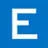 Logo ErgoS Human Factors Engineering