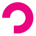 Logo H2X communicatie