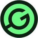 Logo GSES - Global Sustainable Enterprise System