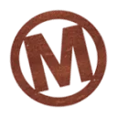Logo van Margreet van Roest organiseert en regelt v.o.f.