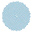 Logo Global Parliament of Mayors