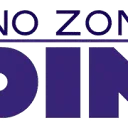Logo Esthetic Health