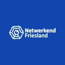 Logo Netwerkend Friesland Drachten