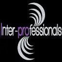 Logo Inter-Professionals BV