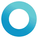Logo Ultrasun International