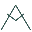 Logo Anne-Marij.nl