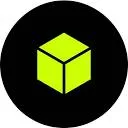 Logo van Palaver-Trainingen