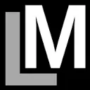 Logo van Leonard Millenaar