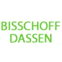Logo Bisschoff
