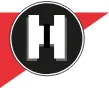 Logo De Heemraad BV