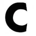 Logo Cad op maat