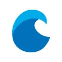 Logo Codesurf Web Development