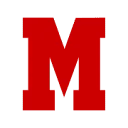 Logo Ondernemen in je Praktijk