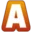 Logo SunCake Games