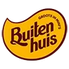 Logo Buitenhuis Snacks