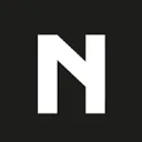 Logo Woonwarenhuis Nijhof