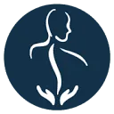 Logo van Fysiotherapie Couperus