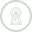 Logo Weijers Makelaardij AND Taxaties B.V.