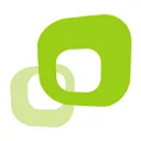 Logo Dunique