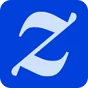 Logo Formitable