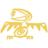 Logo van Theater De Koornbeurs