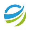 Logo De Sallandse Energiecoach