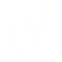 Logo Team SD Worx