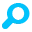 Logo Stylemarketing