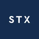 Logo STX Group