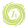 Logo 7xgezond
