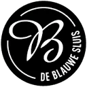 Logo De Blauwe Sluis