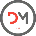 Logo LinkedIn online videotrainingen