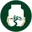 Logo Tree in a Jar