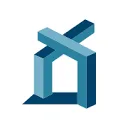 Logo van Stokkum BV