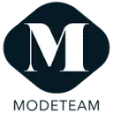 Logo Modeteam