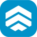 Logo DedicatedNodes