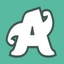 Logo Bestuurdersacademie Apeldoorn