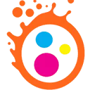 Logo Arti-tof