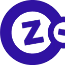 Logo Z-Studio Arnhem