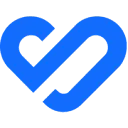 Logo We Adapt