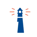 Logo Stuiver Project- en Procesmanagement