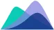 Logo Bluewave
